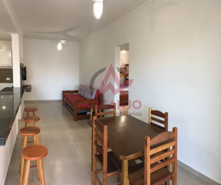 Apartamento à venda com 2 quartos, 66m² - Foto 7