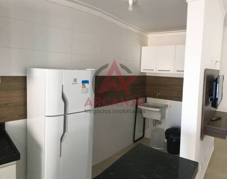 Apartamento à venda com 2 quartos, 66m² - Foto 10