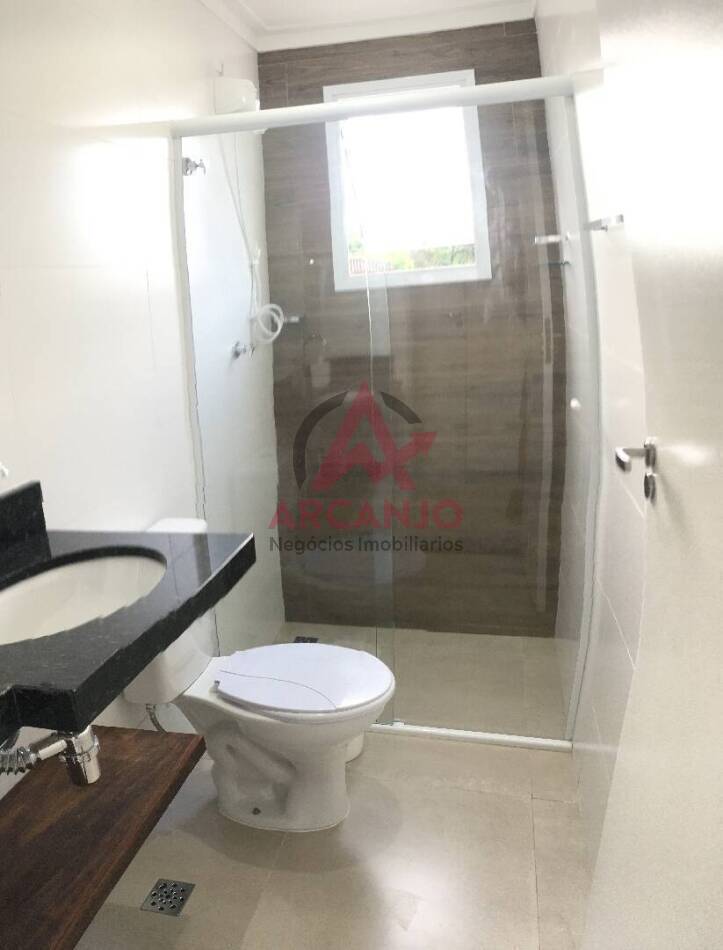 Apartamento à venda com 2 quartos, 66m² - Foto 12