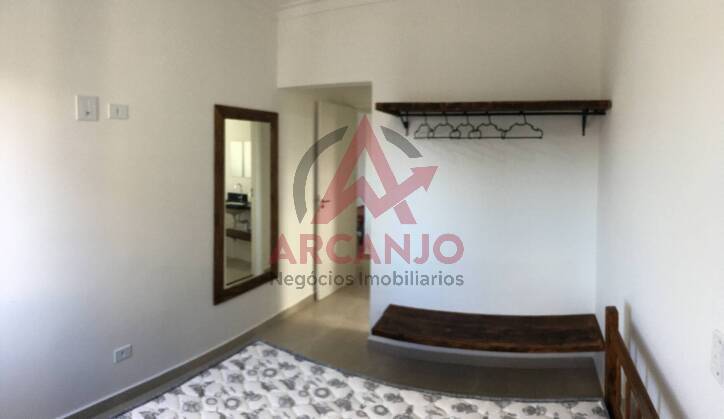 Apartamento à venda com 2 quartos, 66m² - Foto 13