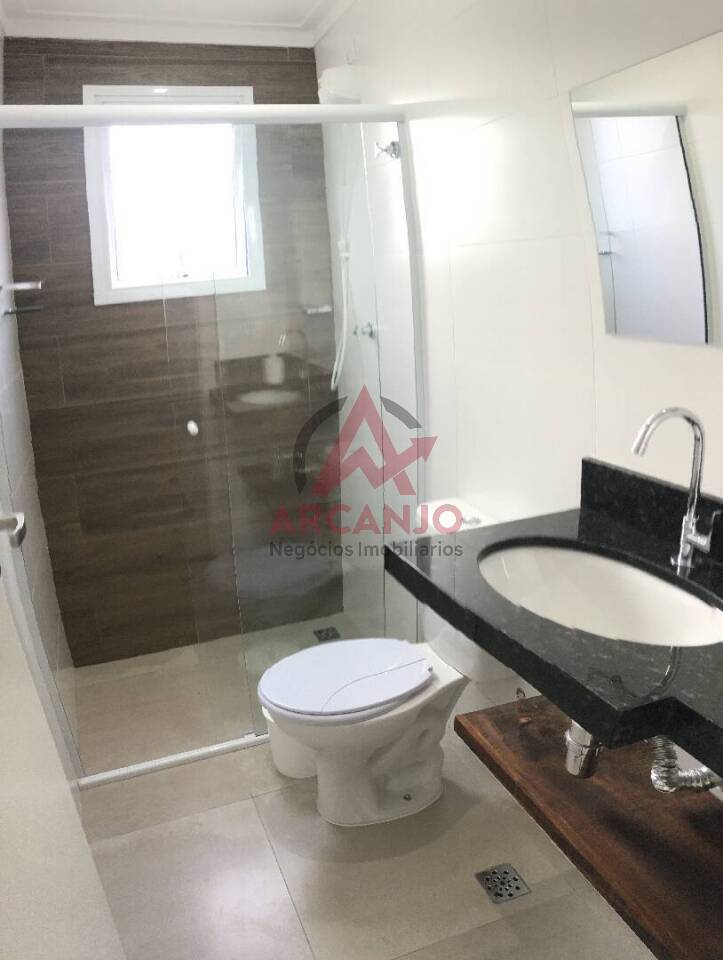 Apartamento à venda com 2 quartos, 66m² - Foto 15