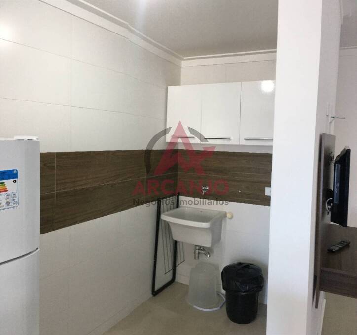 Apartamento à venda com 2 quartos, 66m² - Foto 16