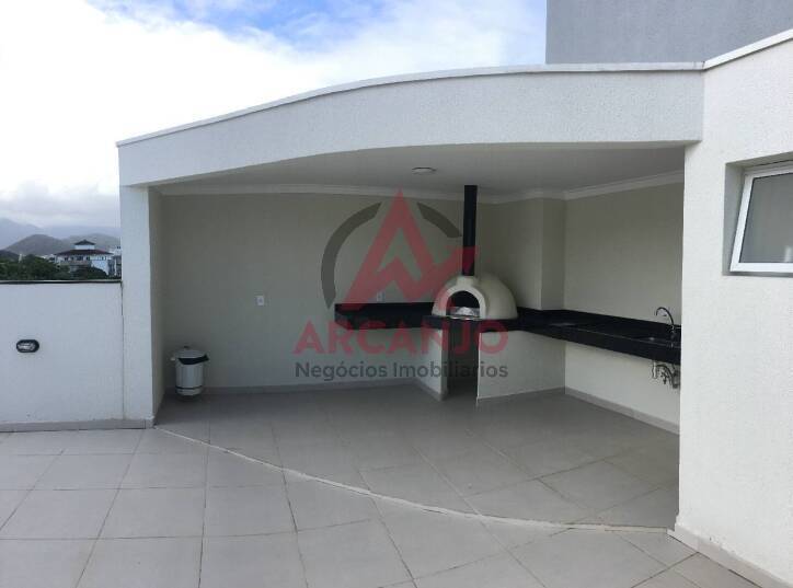 Apartamento à venda com 2 quartos, 66m² - Foto 18