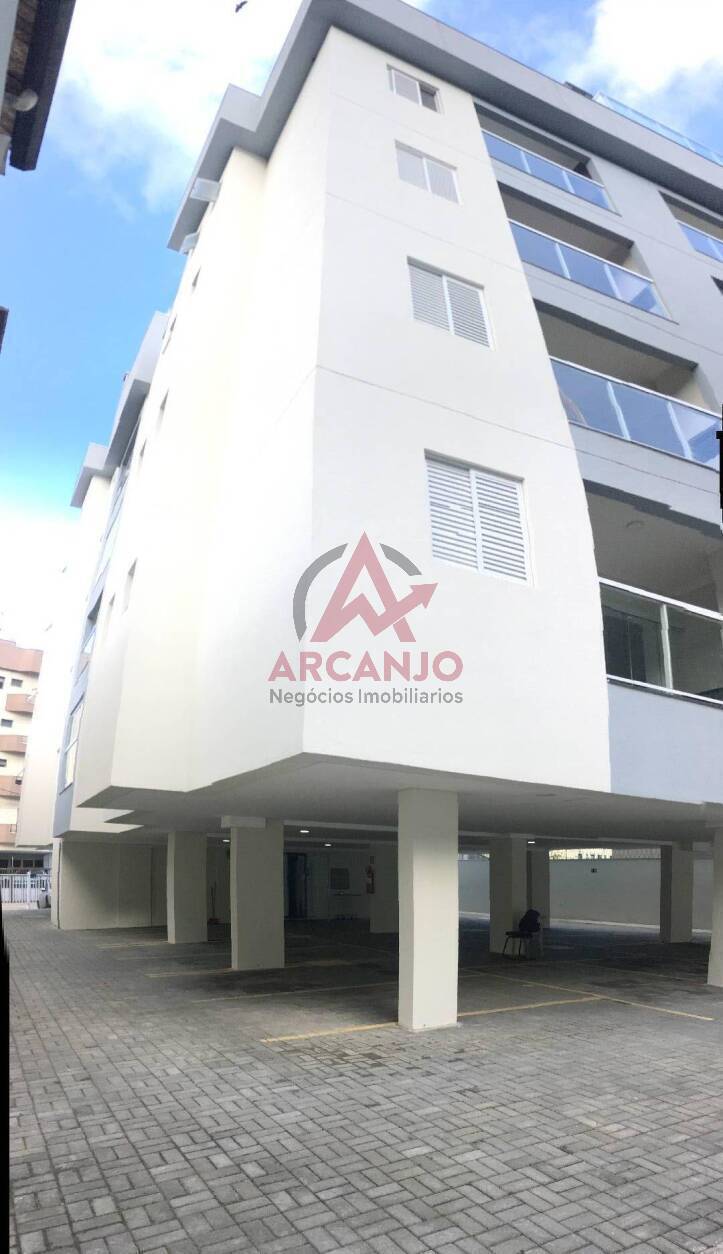 Apartamento à venda com 2 quartos, 66m² - Foto 23