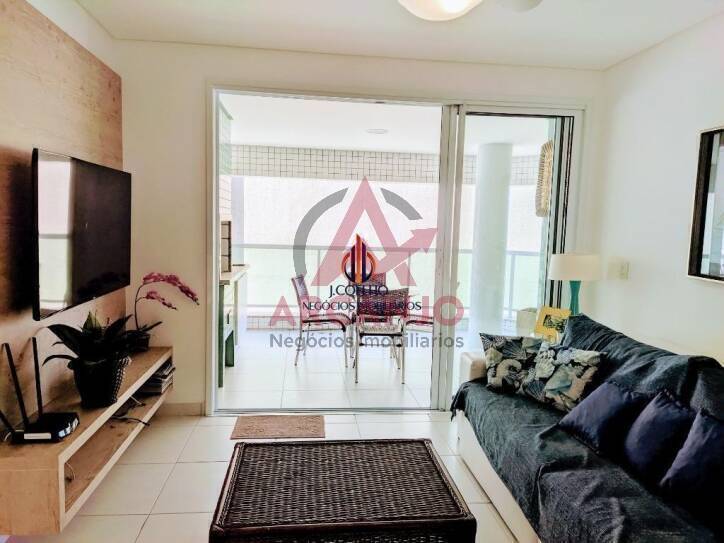 Apartamento à venda com 3 quartos, 124m² - Foto 16