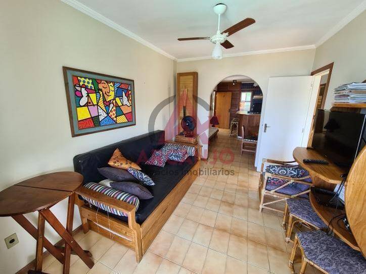 Apartamento à venda com 2 quartos, 70m² - Foto 10