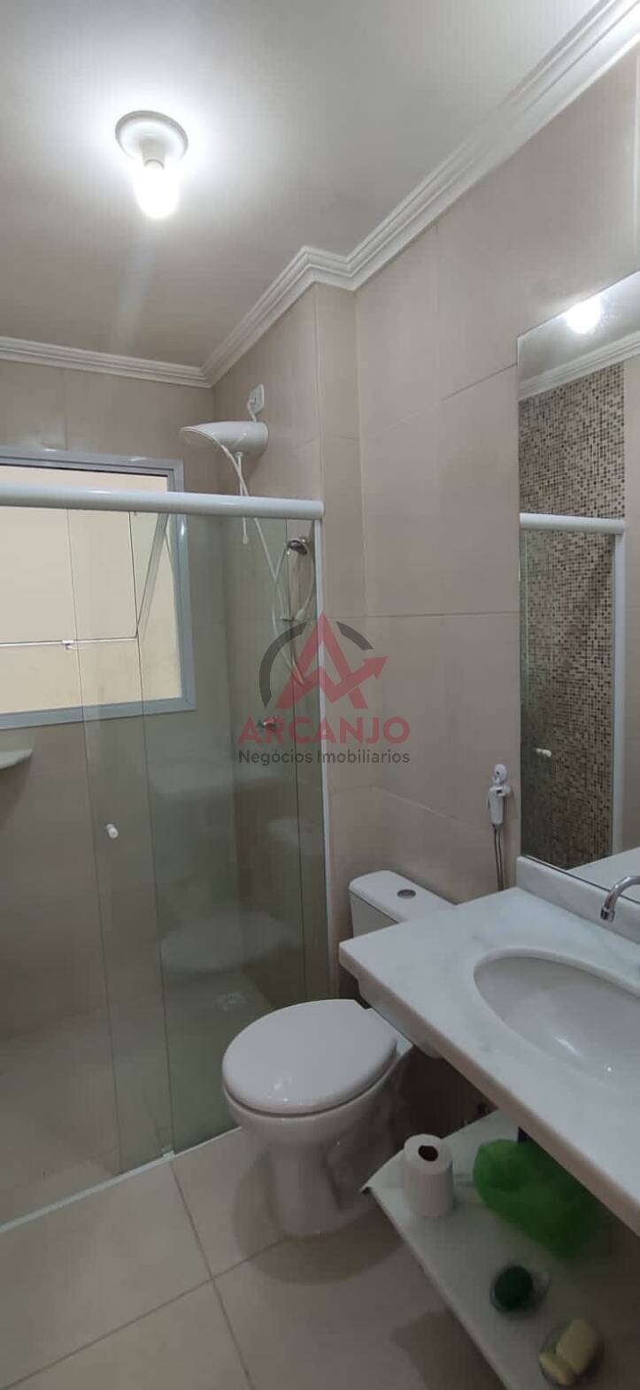 Apartamento à venda com 2 quartos, 73m² - Foto 4