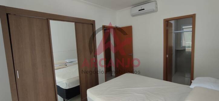 Apartamento à venda com 2 quartos, 73m² - Foto 5