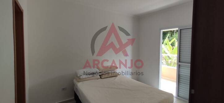 Apartamento à venda com 2 quartos, 73m² - Foto 6