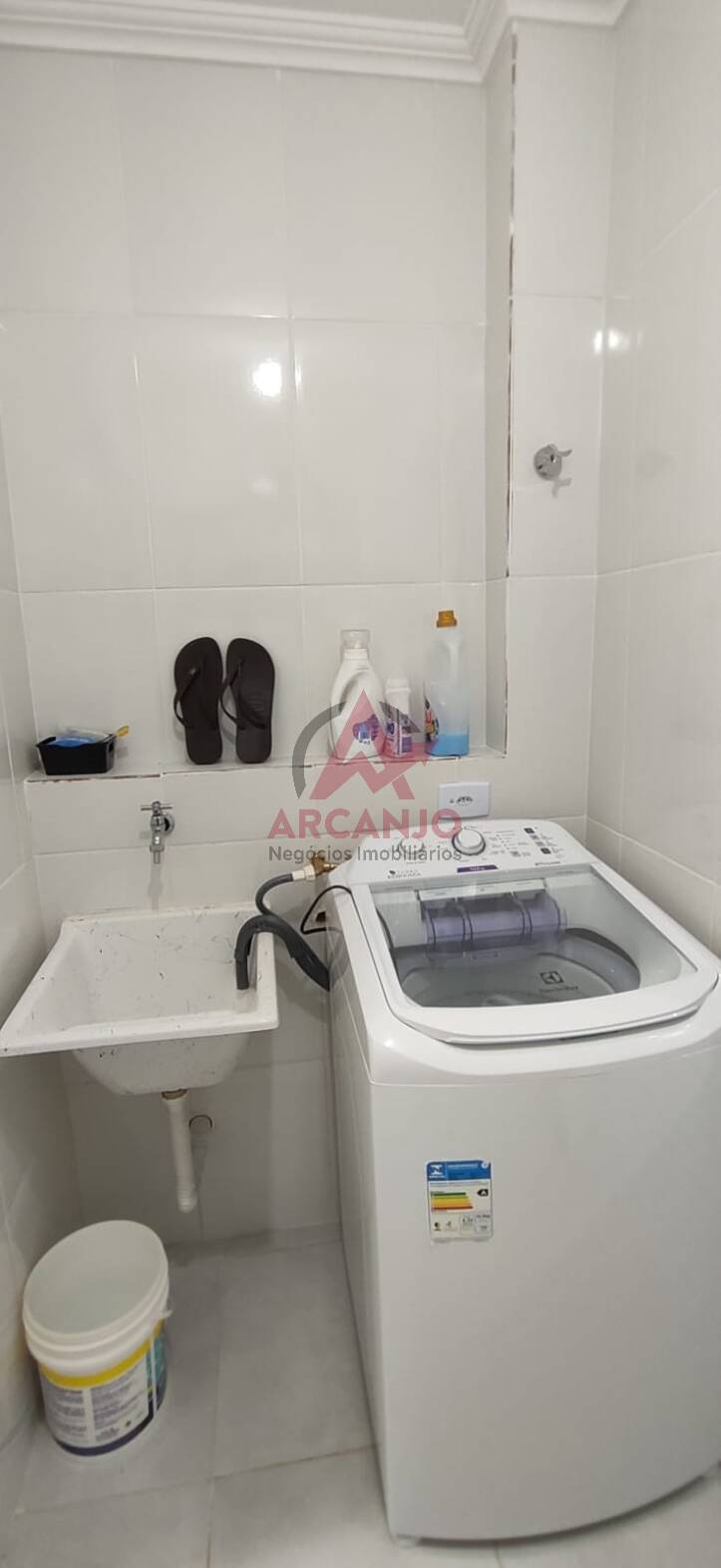 Apartamento à venda com 2 quartos, 73m² - Foto 10