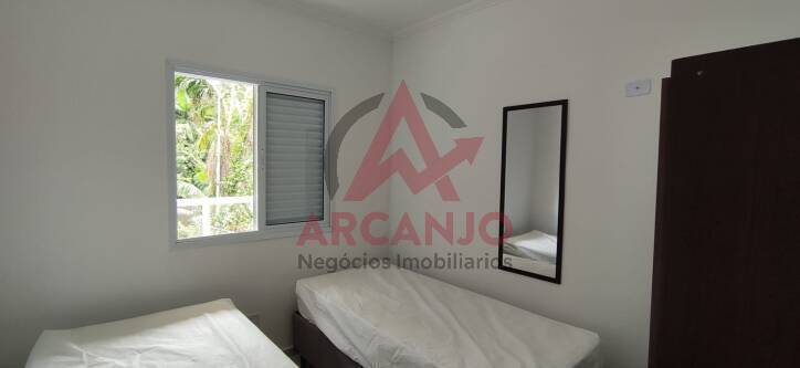 Apartamento à venda com 2 quartos, 73m² - Foto 12