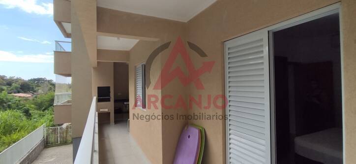 Apartamento à venda com 2 quartos, 73m² - Foto 17