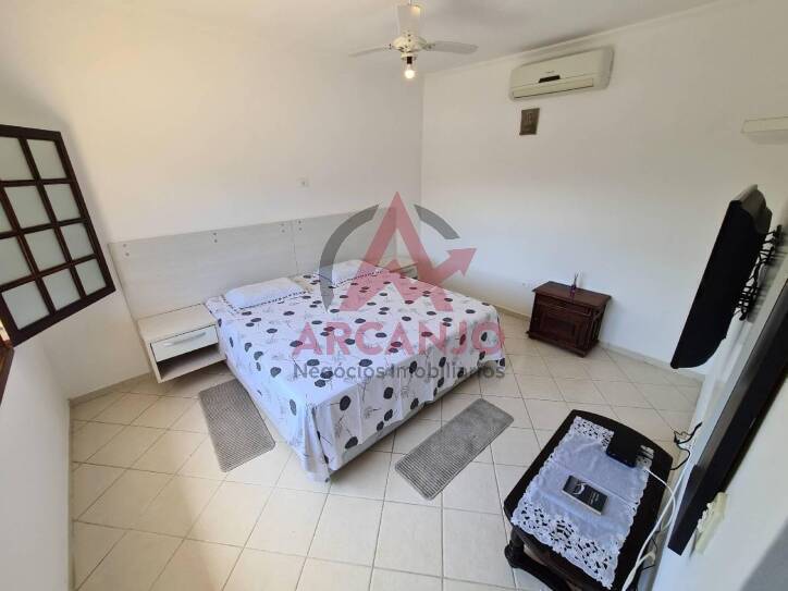 Casa à venda com 4 quartos, 300m² - Foto 19