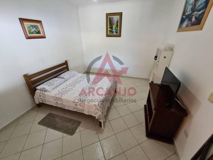 Casa à venda com 4 quartos, 300m² - Foto 26