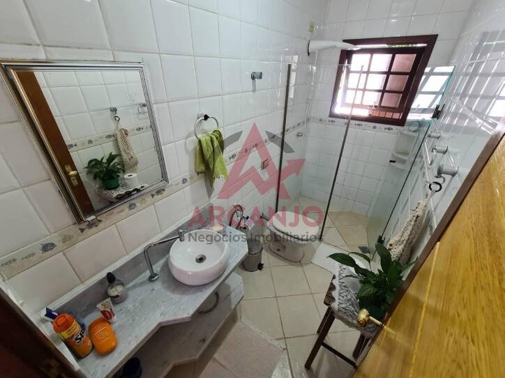 Casa à venda com 4 quartos, 300m² - Foto 29