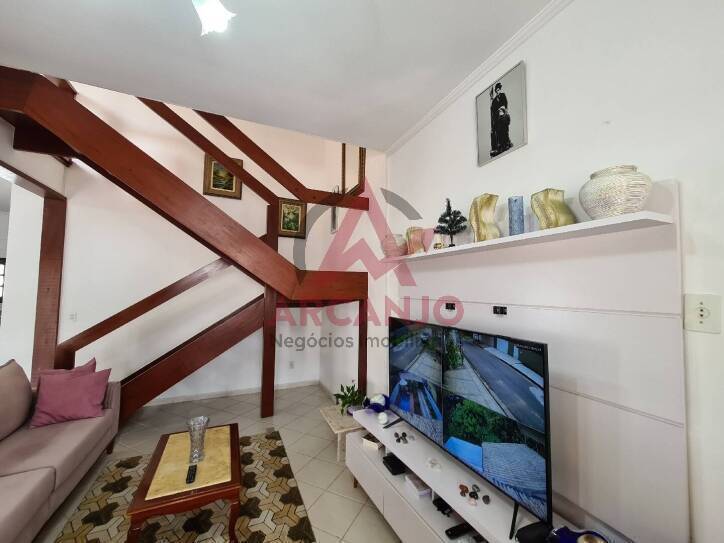 Casa à venda com 4 quartos, 300m² - Foto 51