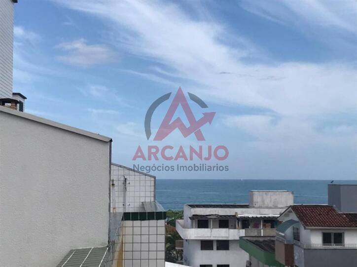 Apartamento à venda com 2 quartos, 120m² - Foto 1