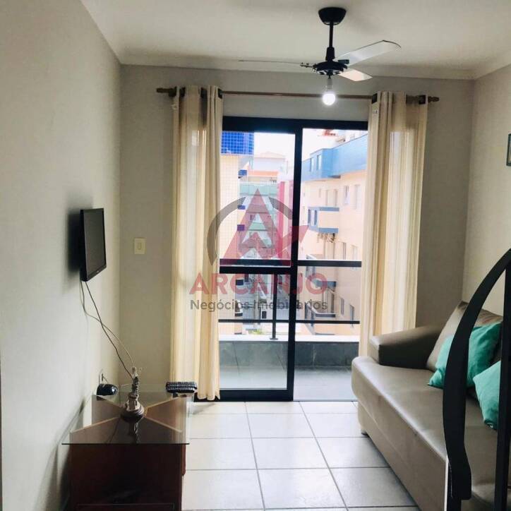 Apartamento à venda com 2 quartos, 120m² - Foto 3