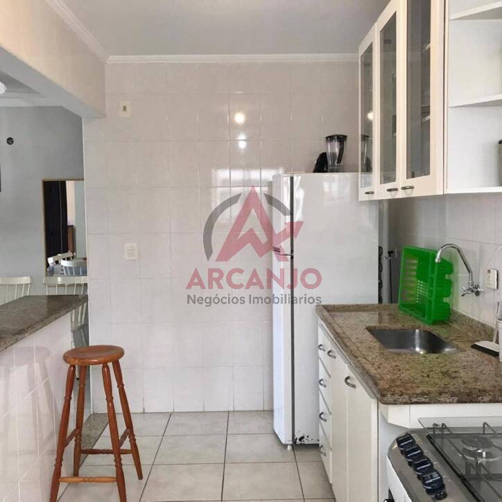 Apartamento à venda com 2 quartos, 120m² - Foto 11