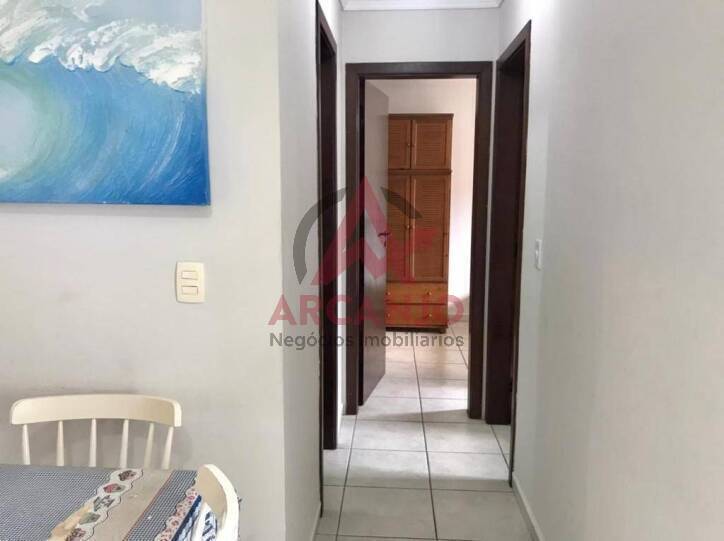 Apartamento à venda com 2 quartos, 120m² - Foto 13