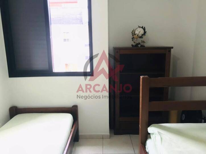 Apartamento à venda com 2 quartos, 120m² - Foto 15