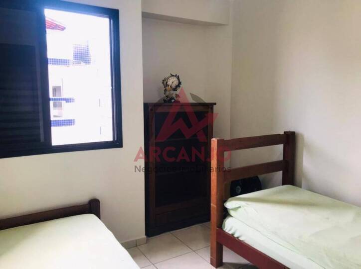 Apartamento à venda com 2 quartos, 120m² - Foto 16