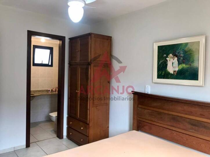 Apartamento à venda com 2 quartos, 120m² - Foto 17