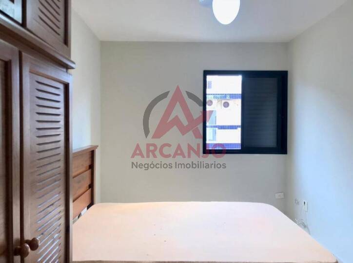 Apartamento à venda com 2 quartos, 120m² - Foto 18