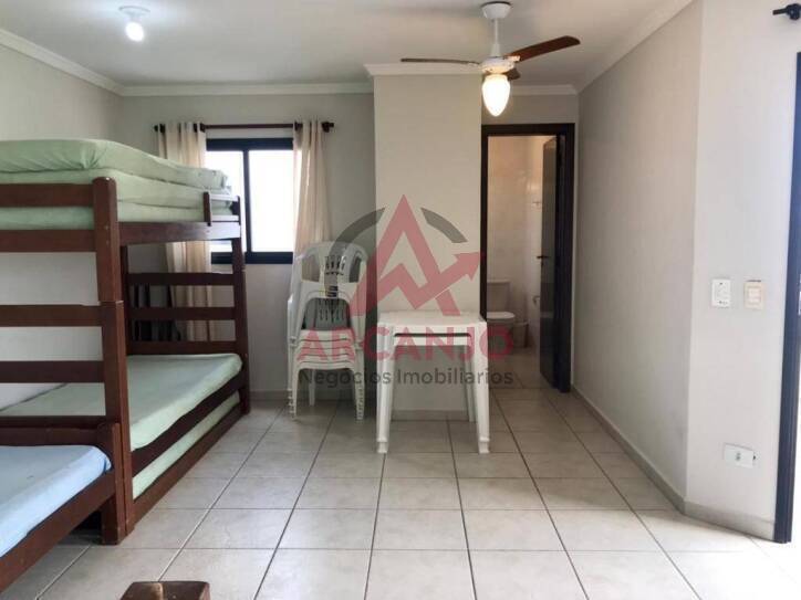 Apartamento à venda com 2 quartos, 120m² - Foto 19