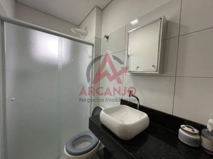 Apartamento à venda com 2 quartos, 50m² - Foto 14