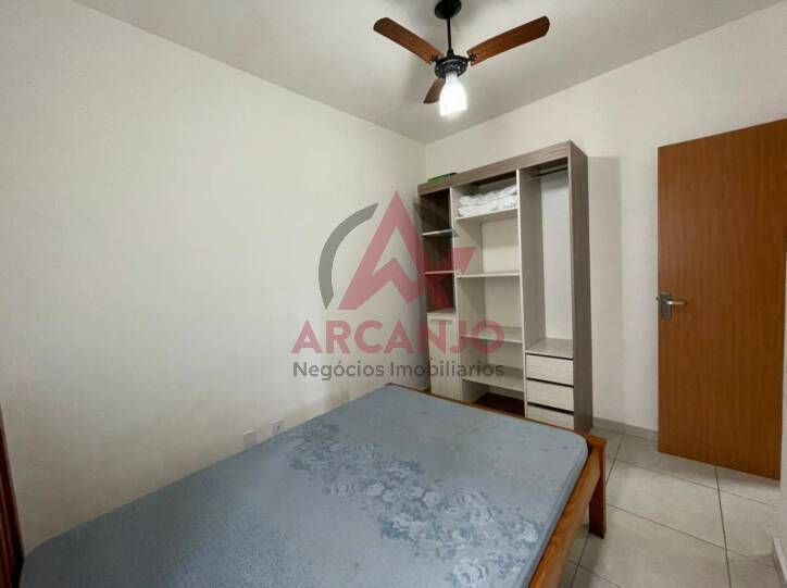 Apartamento à venda com 2 quartos, 50m² - Foto 15