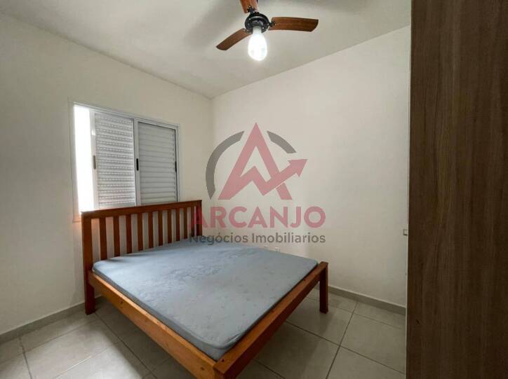 Apartamento à venda com 2 quartos, 50m² - Foto 16