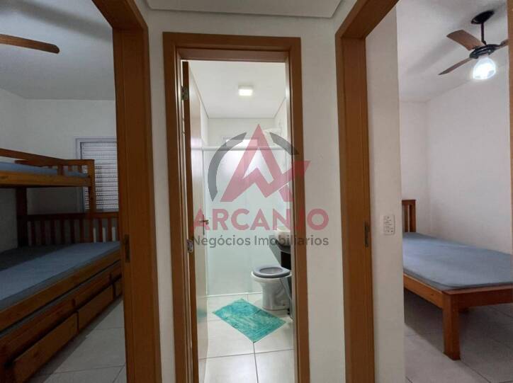 Apartamento à venda com 2 quartos, 50m² - Foto 17