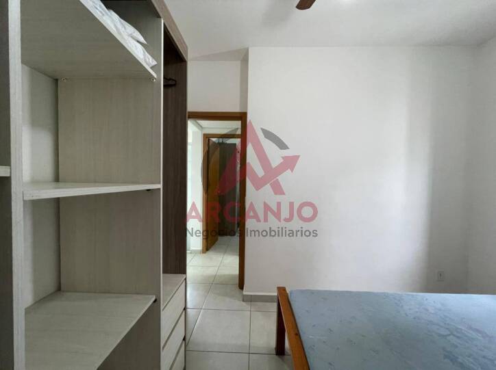 Apartamento à venda com 2 quartos, 50m² - Foto 18