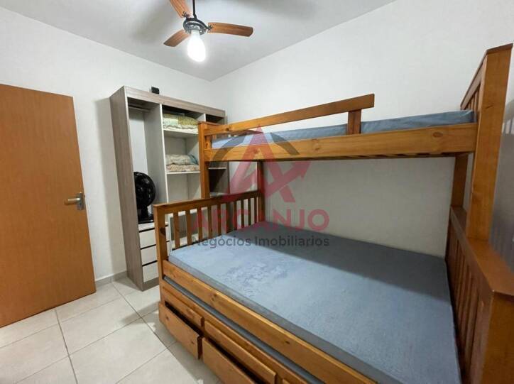 Apartamento à venda com 2 quartos, 50m² - Foto 19