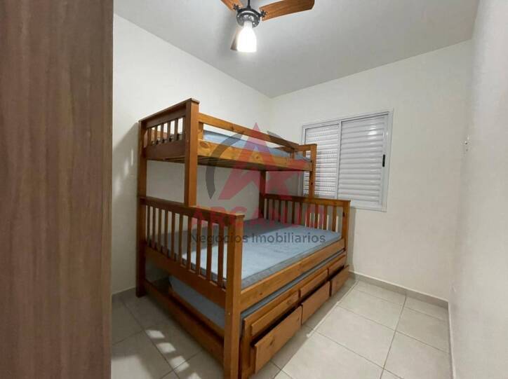 Apartamento à venda com 2 quartos, 50m² - Foto 20