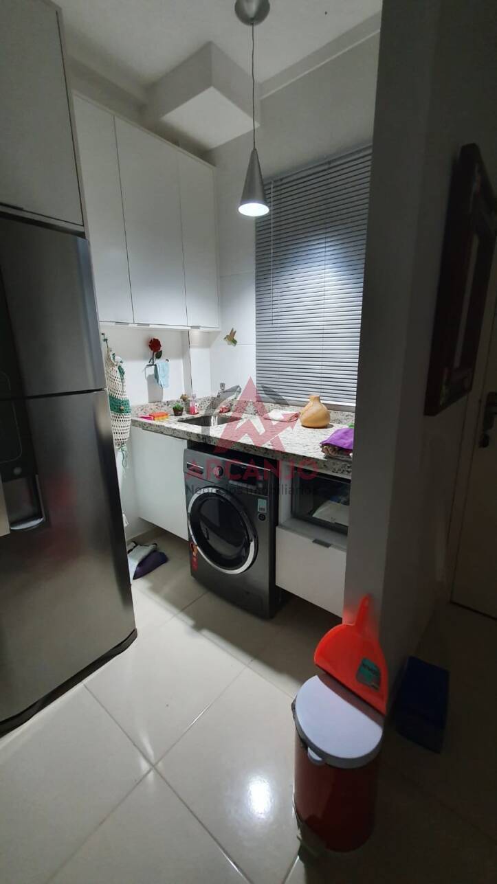 Apartamento à venda com 2 quartos, 72m² - Foto 15