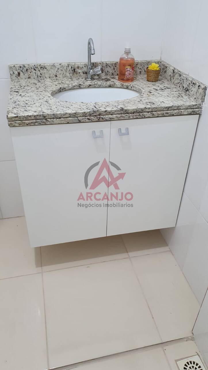 Apartamento à venda com 2 quartos, 72m² - Foto 17