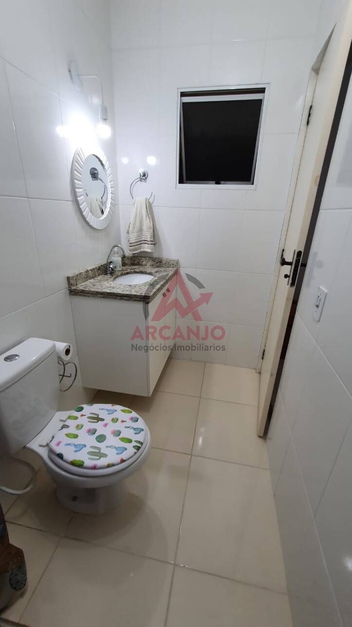 Apartamento à venda com 2 quartos, 72m² - Foto 18