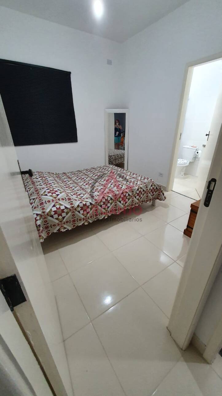 Apartamento à venda com 2 quartos, 72m² - Foto 19