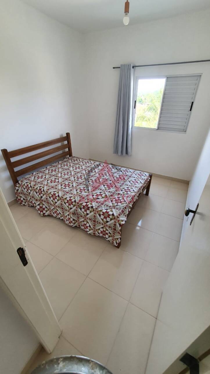 Apartamento à venda com 2 quartos, 72m² - Foto 20