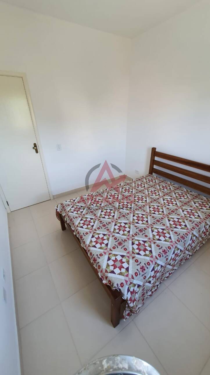 Apartamento à venda com 2 quartos, 72m² - Foto 22