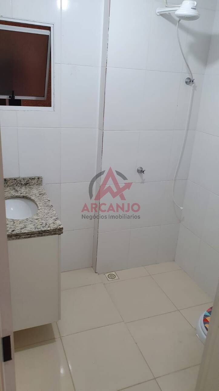 Apartamento à venda com 2 quartos, 72m² - Foto 23