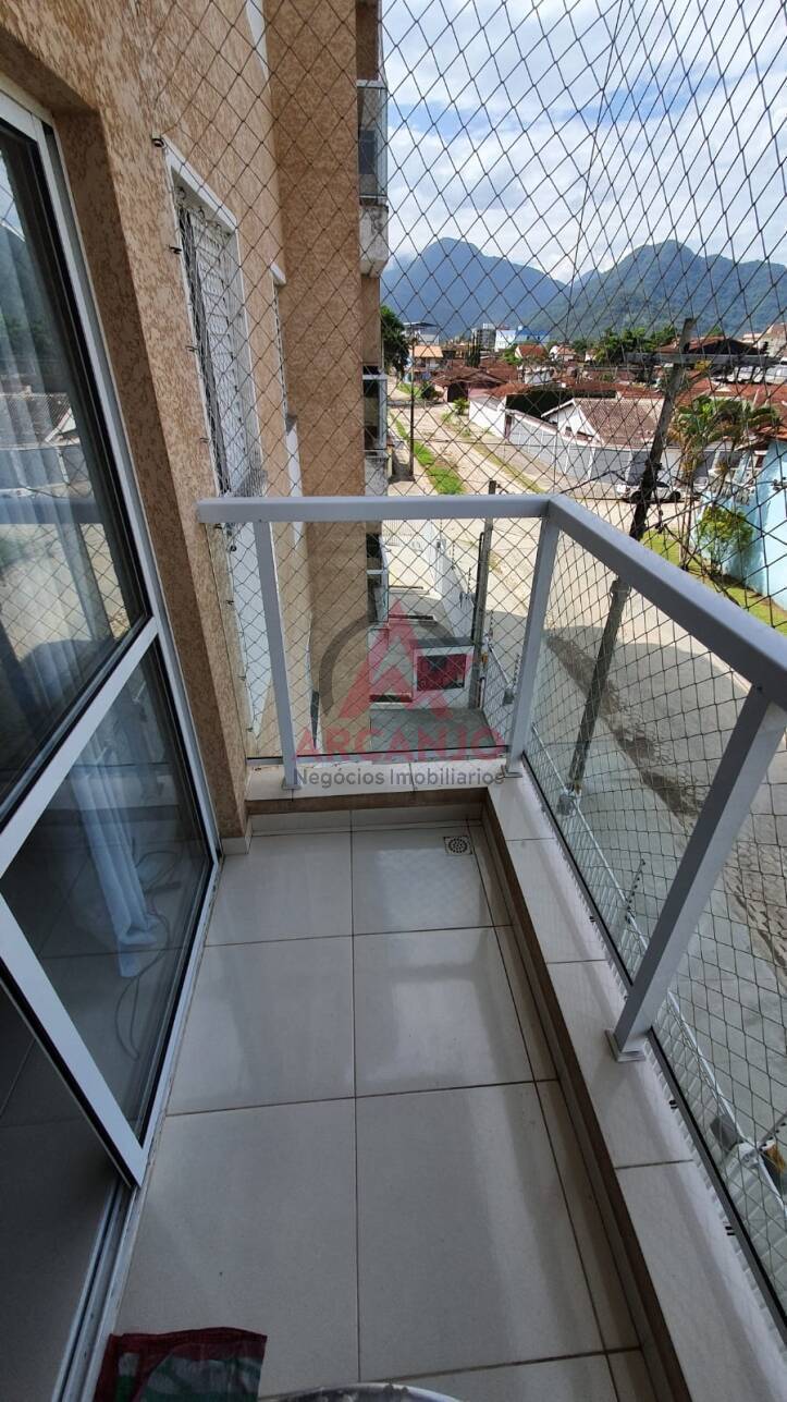 Apartamento à venda com 2 quartos, 72m² - Foto 25