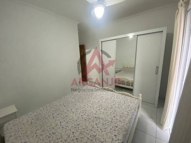 Apartamento à venda com 2 quartos, 92m² - Foto 9