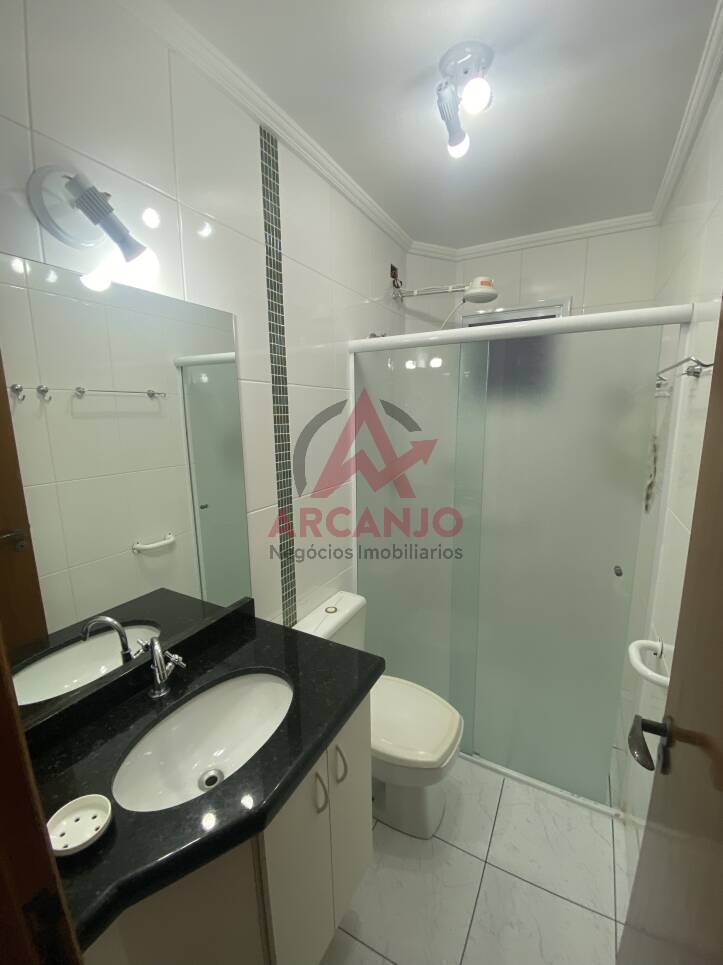 Apartamento à venda com 2 quartos, 92m² - Foto 10