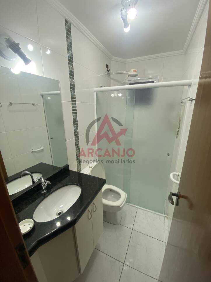 Apartamento à venda com 2 quartos, 92m² - Foto 11