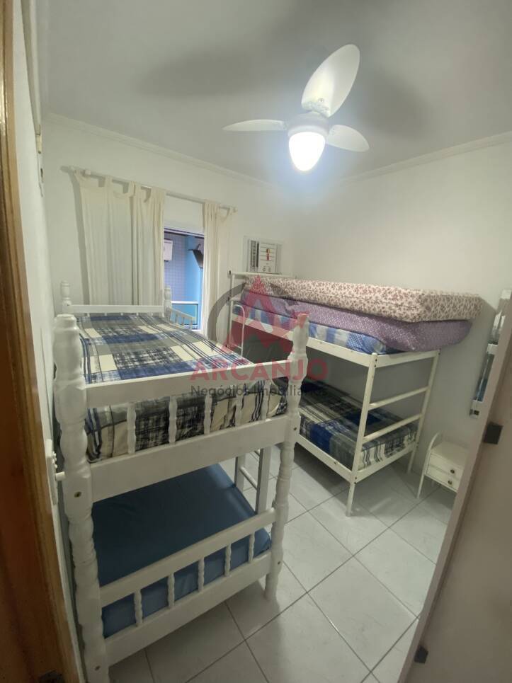 Apartamento à venda com 2 quartos, 92m² - Foto 12