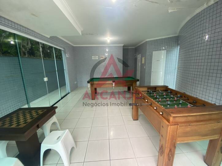 Apartamento à venda com 2 quartos, 92m² - Foto 17