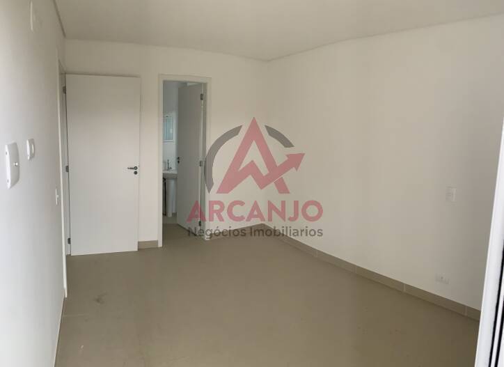 Apartamento à venda com 2 quartos, 54m² - Foto 7